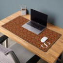 Search for brocade mousepads Design