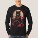 Search for seven samurai tshirts Ninja