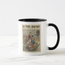 Search for 1910s drinkware French