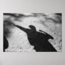 Search for shadow photography Light