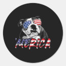 Search for i love english stickers Puppies