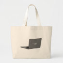 Search for computer programmer bags Developer