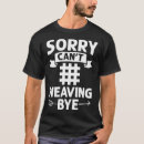 Search for basket weaving tshirts Loom
