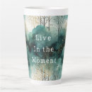 Search for trees birds mugs Gold