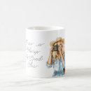 Search for good girl mugs City