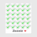 Search for to do list stickers Planning