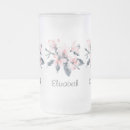Search for glass flowers mugs Floral