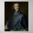 Search for ecclesiastic Male