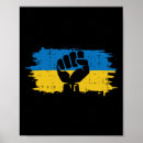 Search for protest posters Ukrainian