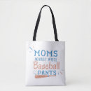 Search for baseball mom bags Birthday