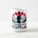 Search for potus mugs Election