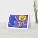 Search for toilet humor cards Cartoon