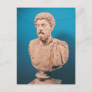 Search for marcus postcards Buste