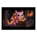Search for girl reading a book posters For kids