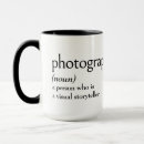 Search for basic black long sleeve photography Photographer
