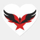 Search for eagle bird stickers Freedom