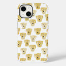 Search for labrador iphone cases Dog