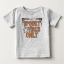 Search for halloween quotes baby clothes Baby boy