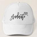 Search for brushes hats Typography