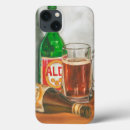 Search for beer ipad cases Alcohol