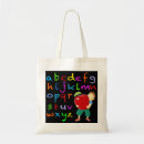 Search for boarding bags Teacher