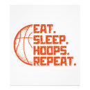 Search for basketball quotes posters Hoops