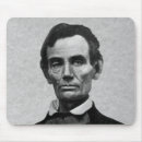 Search for abe electronics Lincoln
