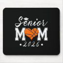 Search for buzzer mousepads Referee