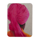 Search for 2014 magnets Turban