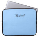 Search for christmas cases Blue