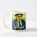 Search for als mugs Al capone