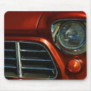 Search for pickup mousepads Chevy