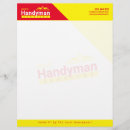 Search for carpentry business stationery Tools