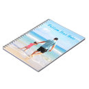 Search for dad notebooks Baby