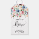 Search for watch me grow favour tags Thank you