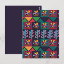 Search for mexican postcards Fiesta