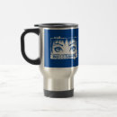 Search for manga travel mugs Anime