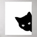 Search for cat posters Inspirational