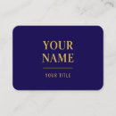 Search for entrepreneur business cards Editable