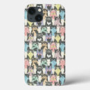 Search for cute cat ipad cases Abstract