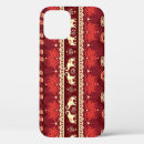 Search for black elephant iphone cases Nature