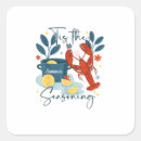 Search for tis the season stickers Pumpkin spice