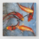 Search for koi fish art Animals