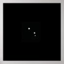 Search for aries constellation art Star
