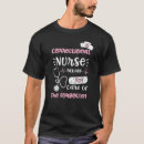 Search for correctional nurse tshirts Care