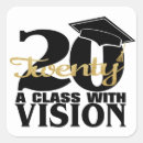 Search for classes stickers Funny