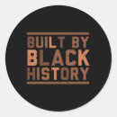 Search for bhm stickers Pride