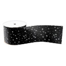Search for different gift wrap Simple