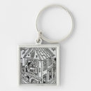 Search for testament key rings School