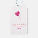Search for happy valentines day gift tags Heart